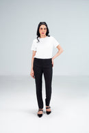 FlexLine Jegging Fit Jet Black