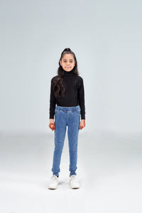 FlexiFit Jegging