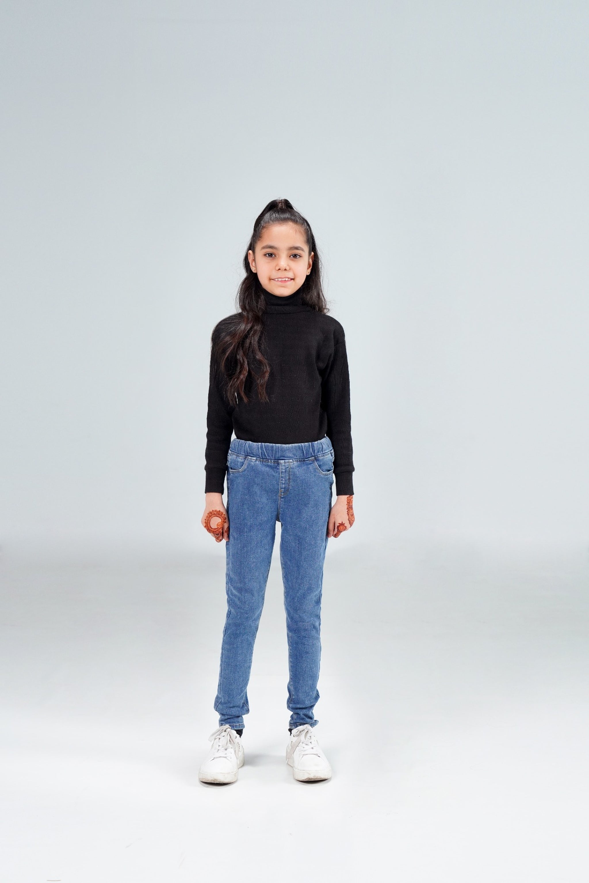 FlexiFit Jegging