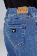 FlexiFit Jegging