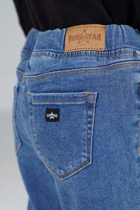 FlexiFit Jegging