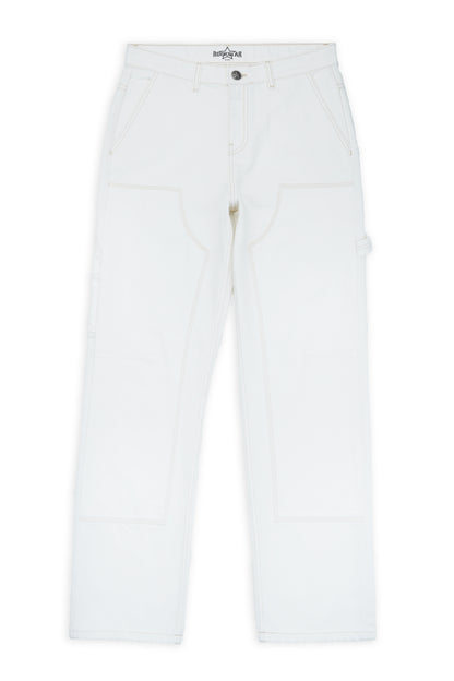Flax Craft Jeans