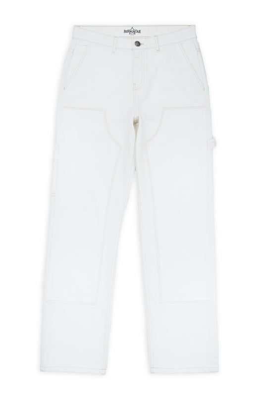 Flax Craft Jeans