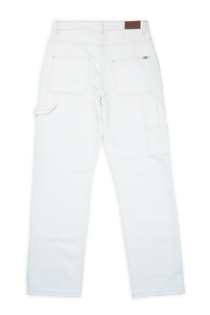 Flax Craft Jeans