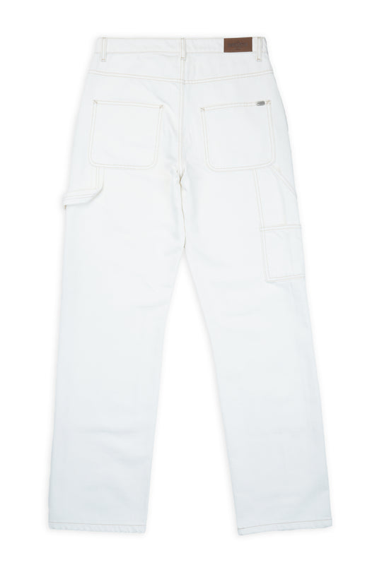 Flax Craft Jeans