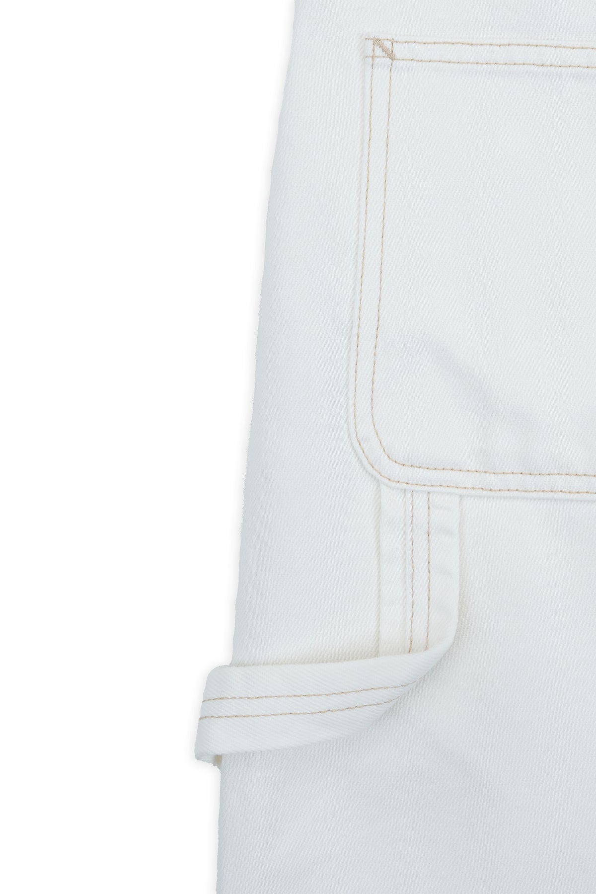 Flax Craft Jeans