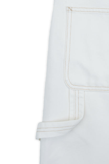 Flax Craft Jeans
