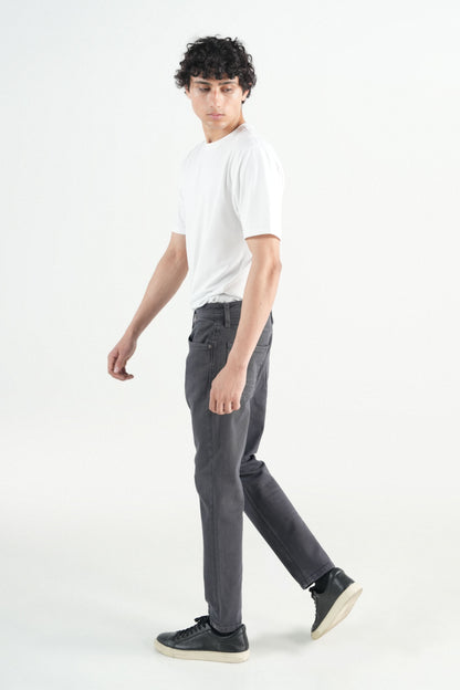Slim Fit Pant
