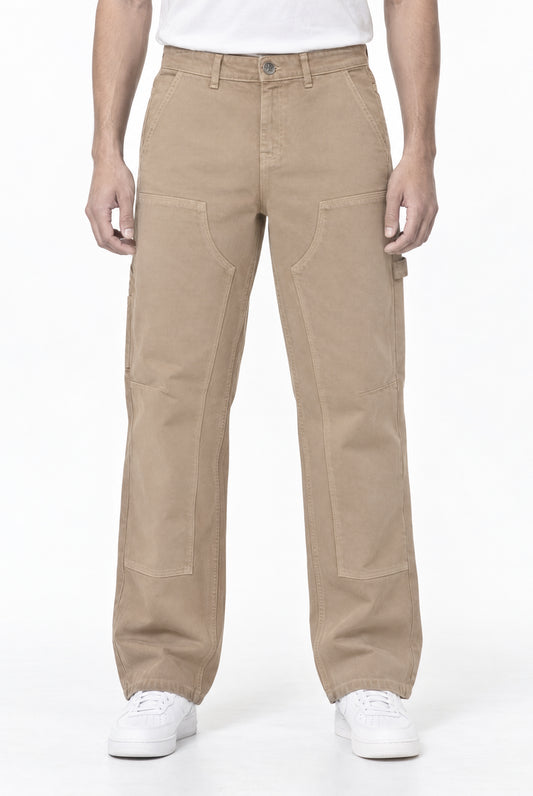 Sand Craft Jeans
