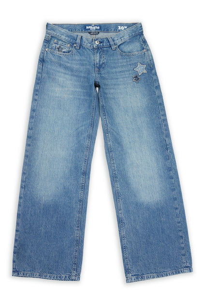 Vintage Star Jeans