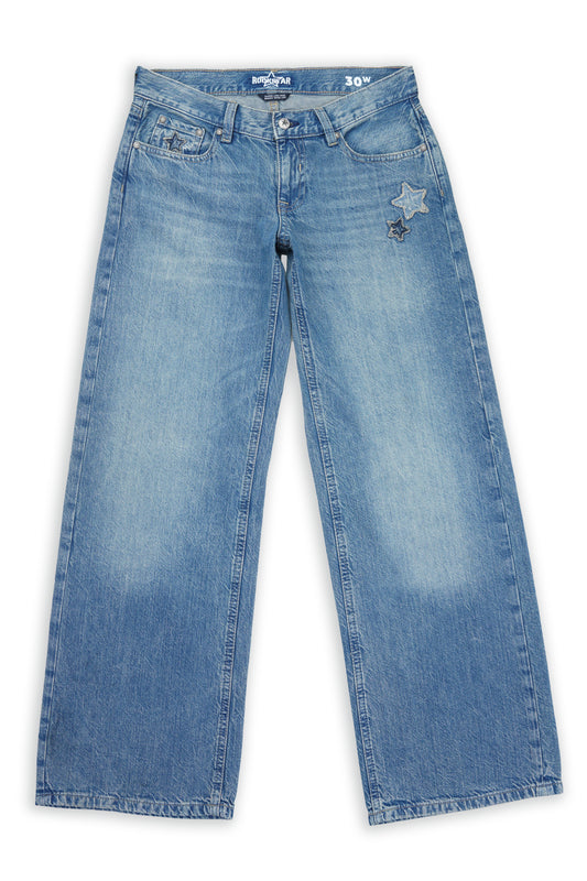 Vintage Star Jeans