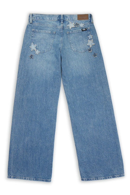 Vintage Star Jeans