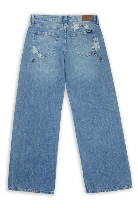 Vintage Star Jeans