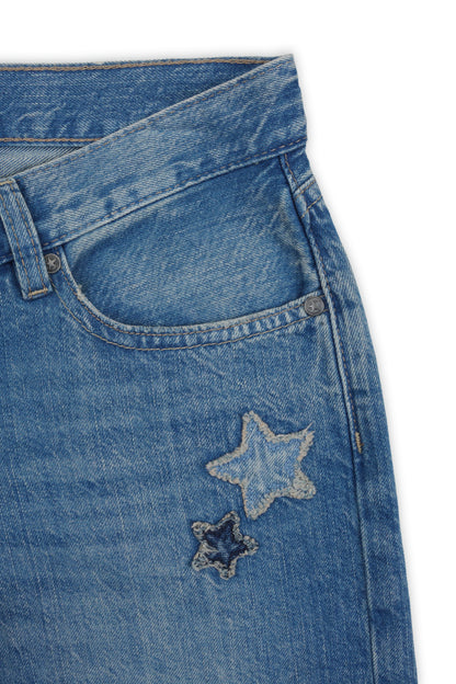 Vintage Star Jeans