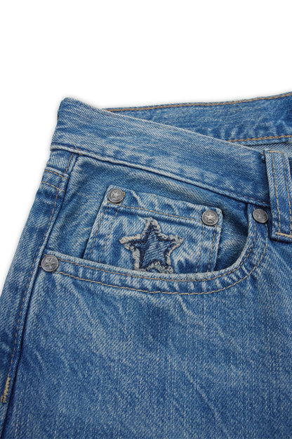 Vintage Star Jeans