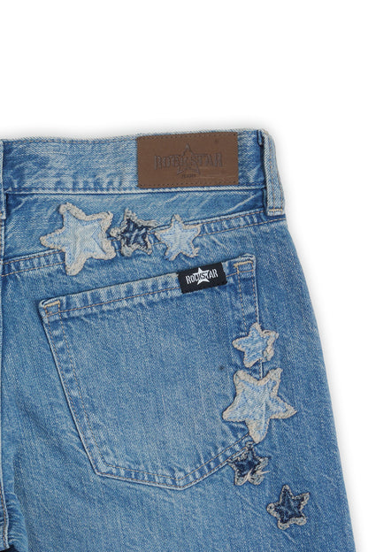 Vintage Star Jeans