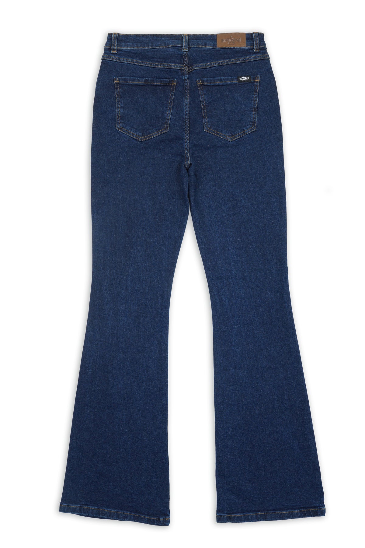 Noir Kick jeans