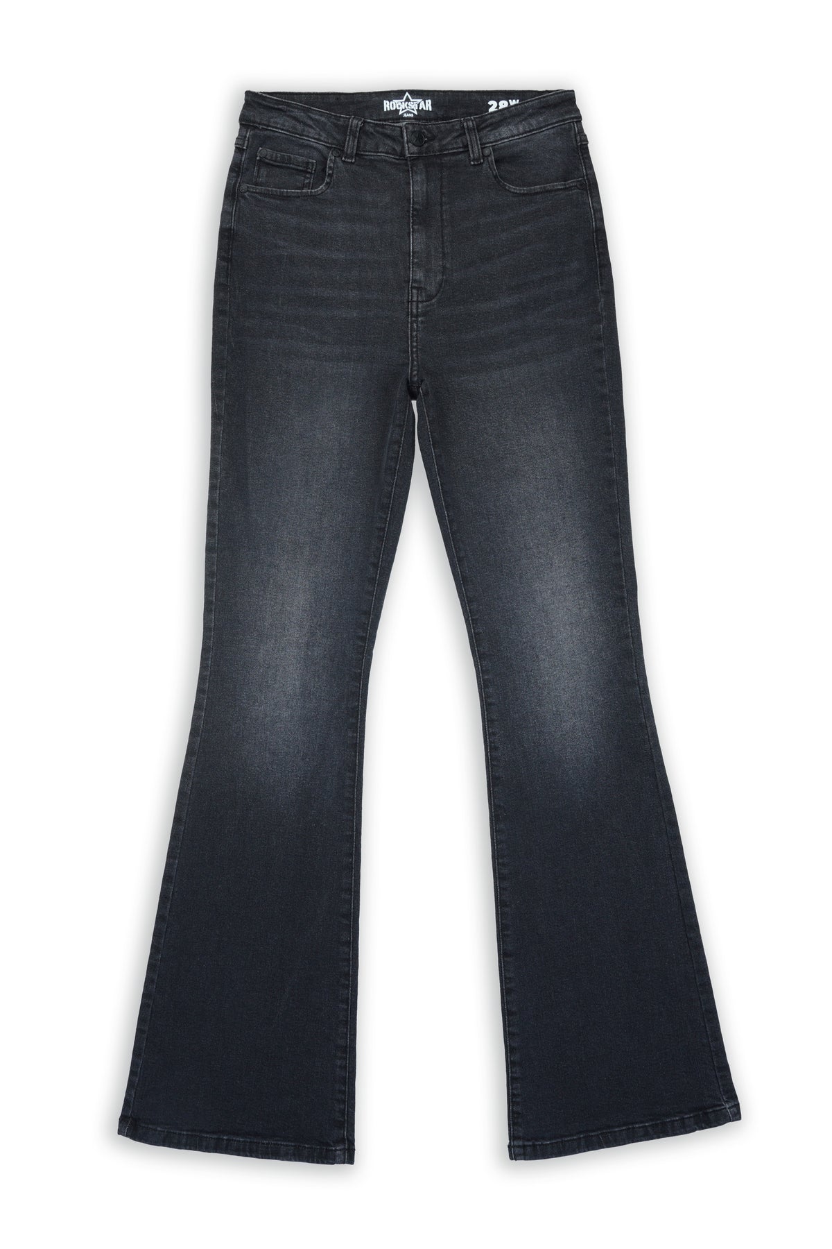Atlantic Kick Jeans