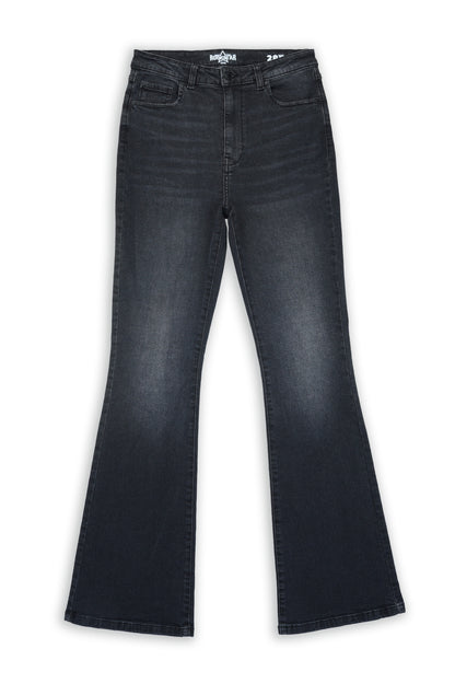 Atlantic Kick Jeans