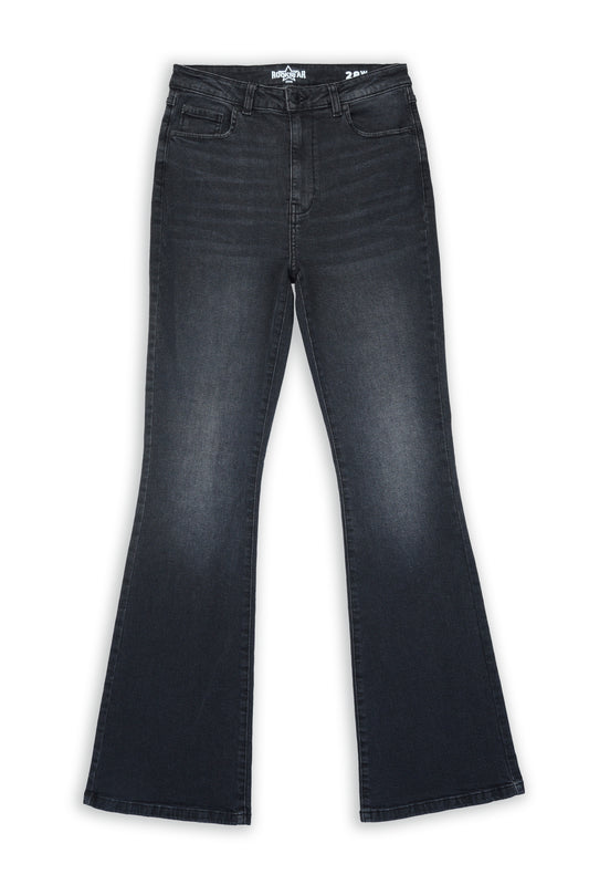 Atlantic Kick Jeans