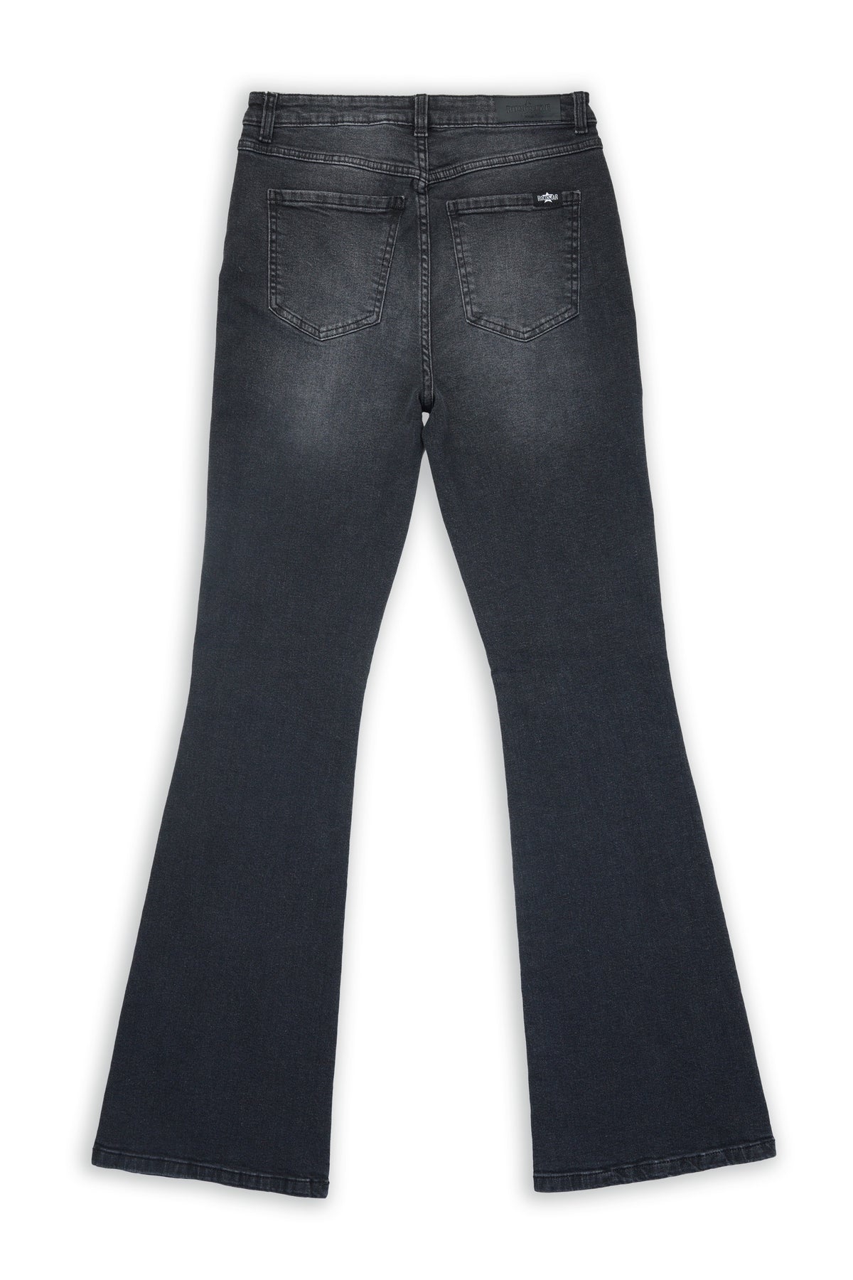 Atlantic Kick Jeans
