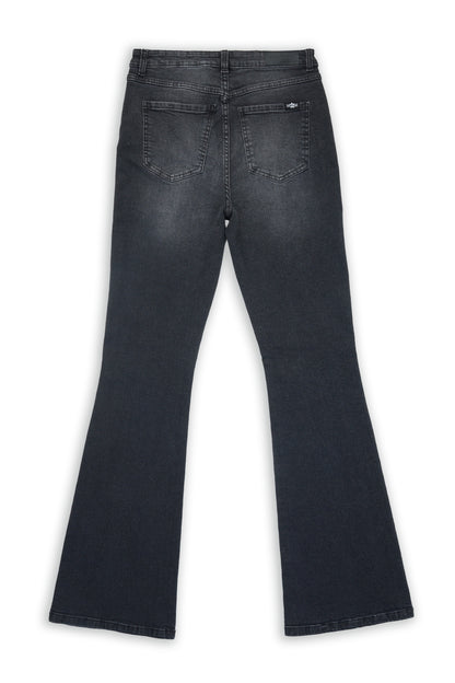 Atlantic Kick Jeans