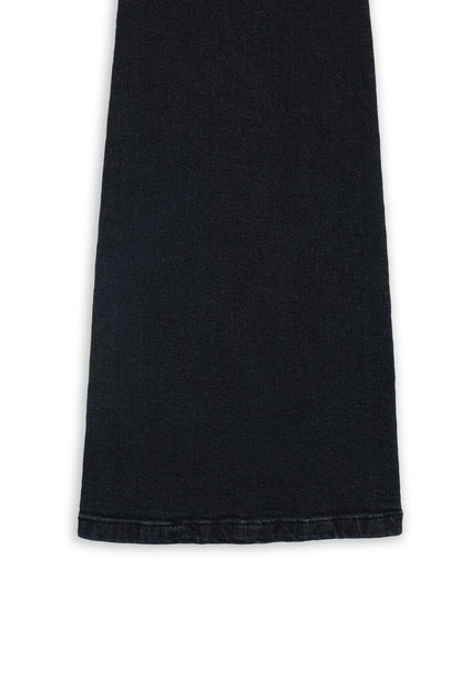 Atlantic Kick Jeans