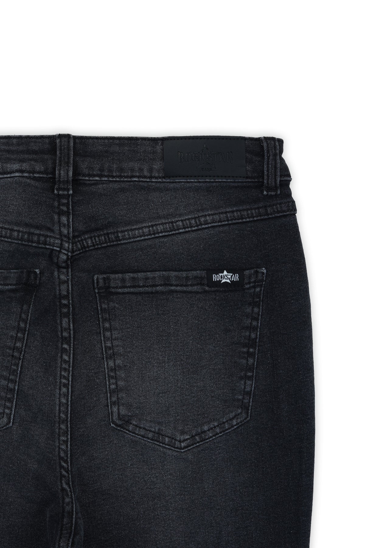Atlantic Kick Jeans