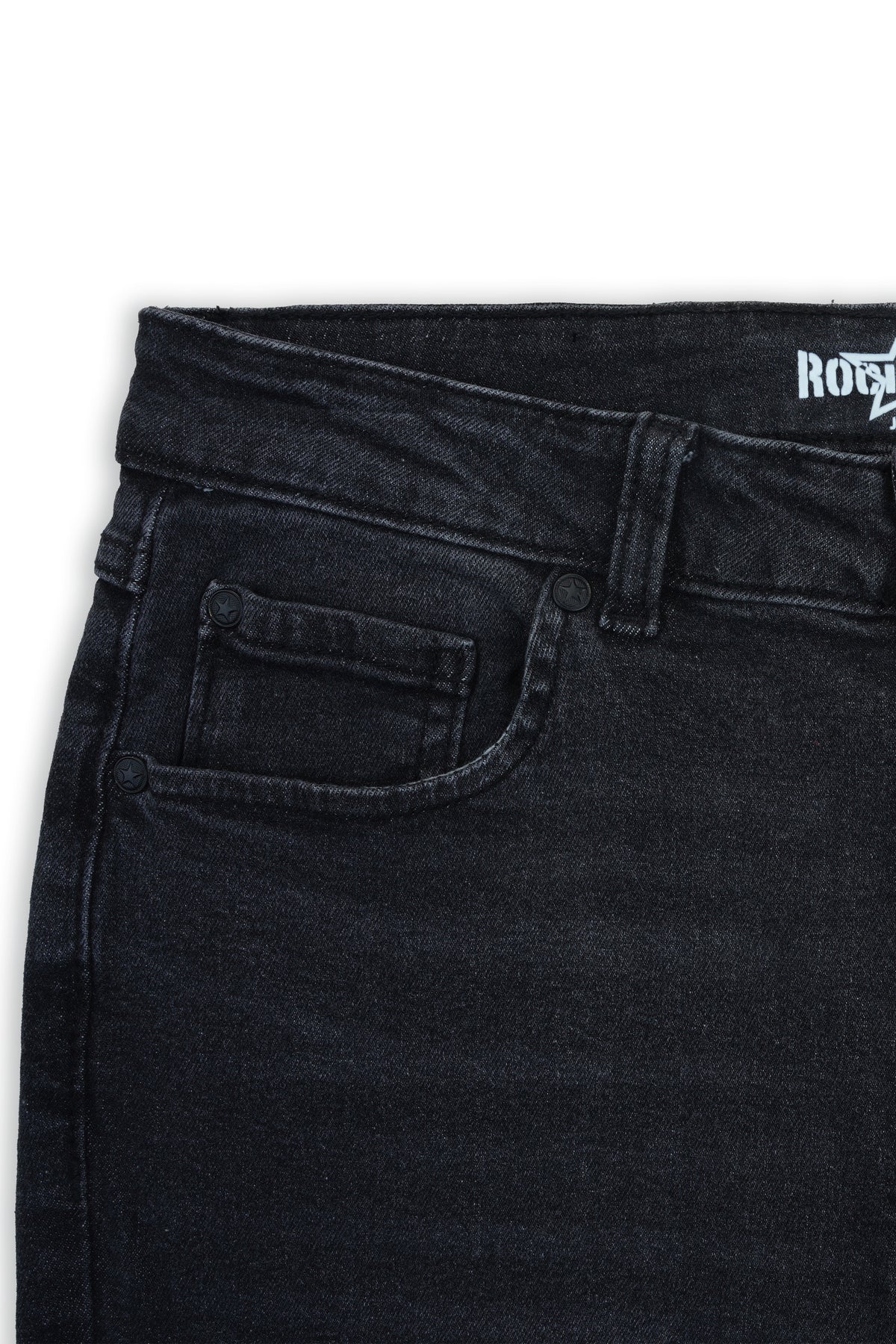 Atlantic Kick Jeans