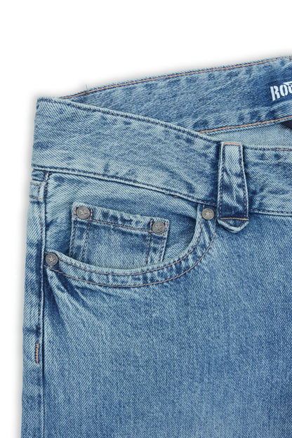 Siren Tinted Jeans