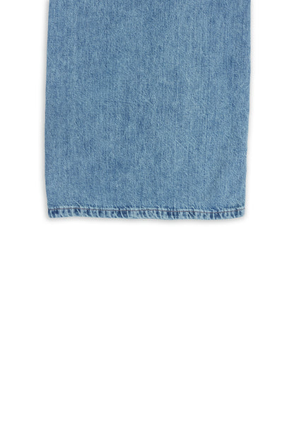 Siren Tinted Jeans