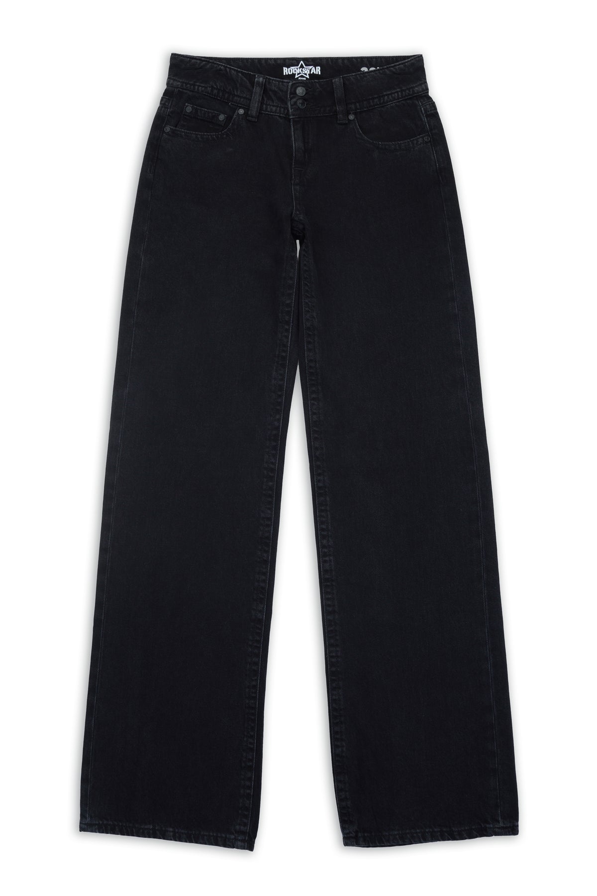 Siren Night Jeans
