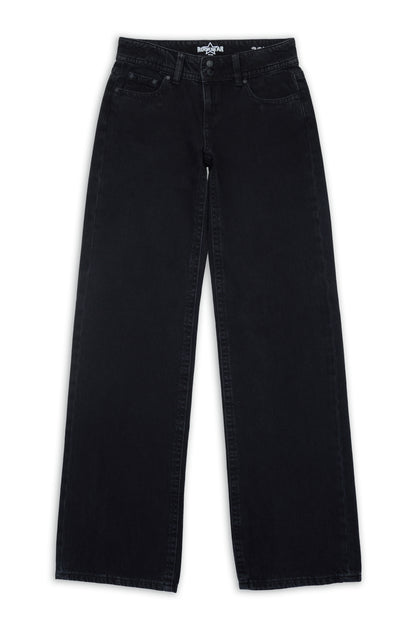 Siren Night Jeans