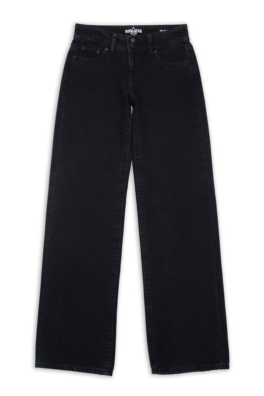 Siren Night Jeans