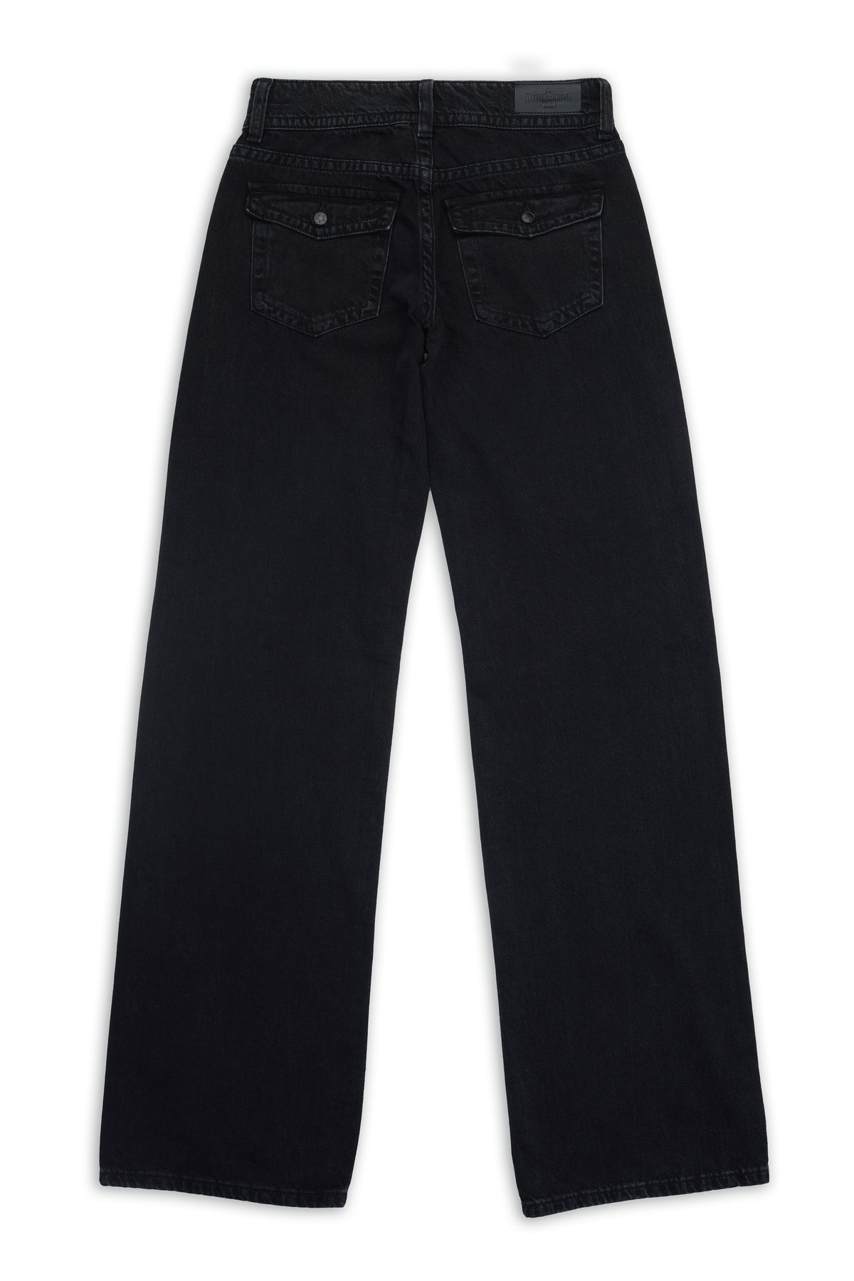 Siren Night Jeans