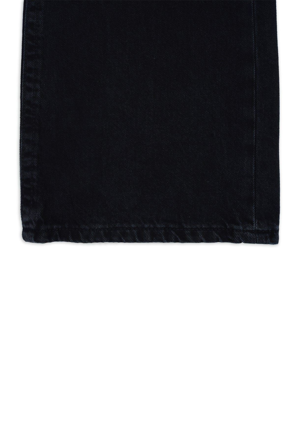 Siren Night Jeans