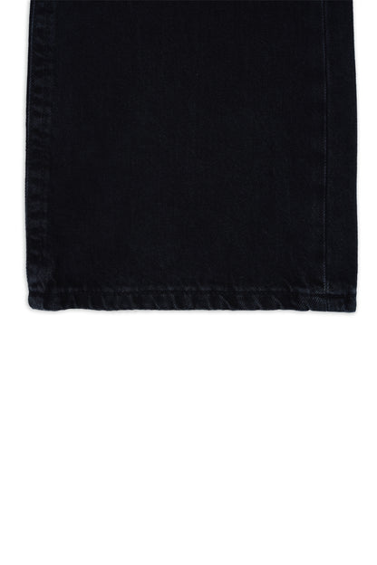 Siren Night Jeans