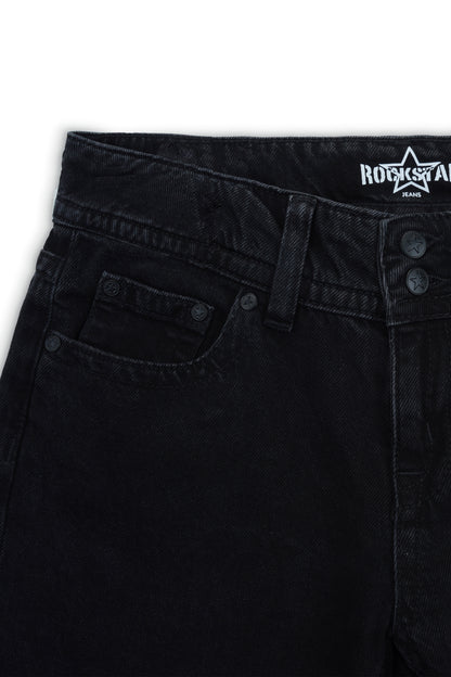 Siren Night Jeans