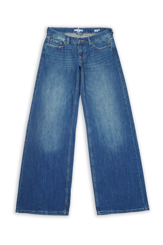 Stormcast Attitude Jeans