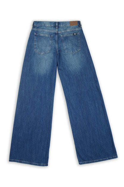 Stormcast Attitude Jeans