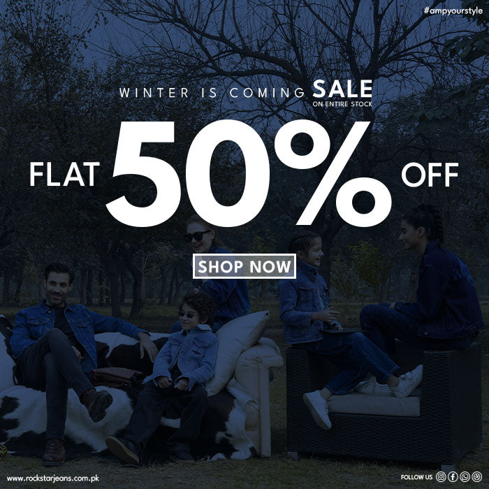 Website-Banner-Mobile.jpg