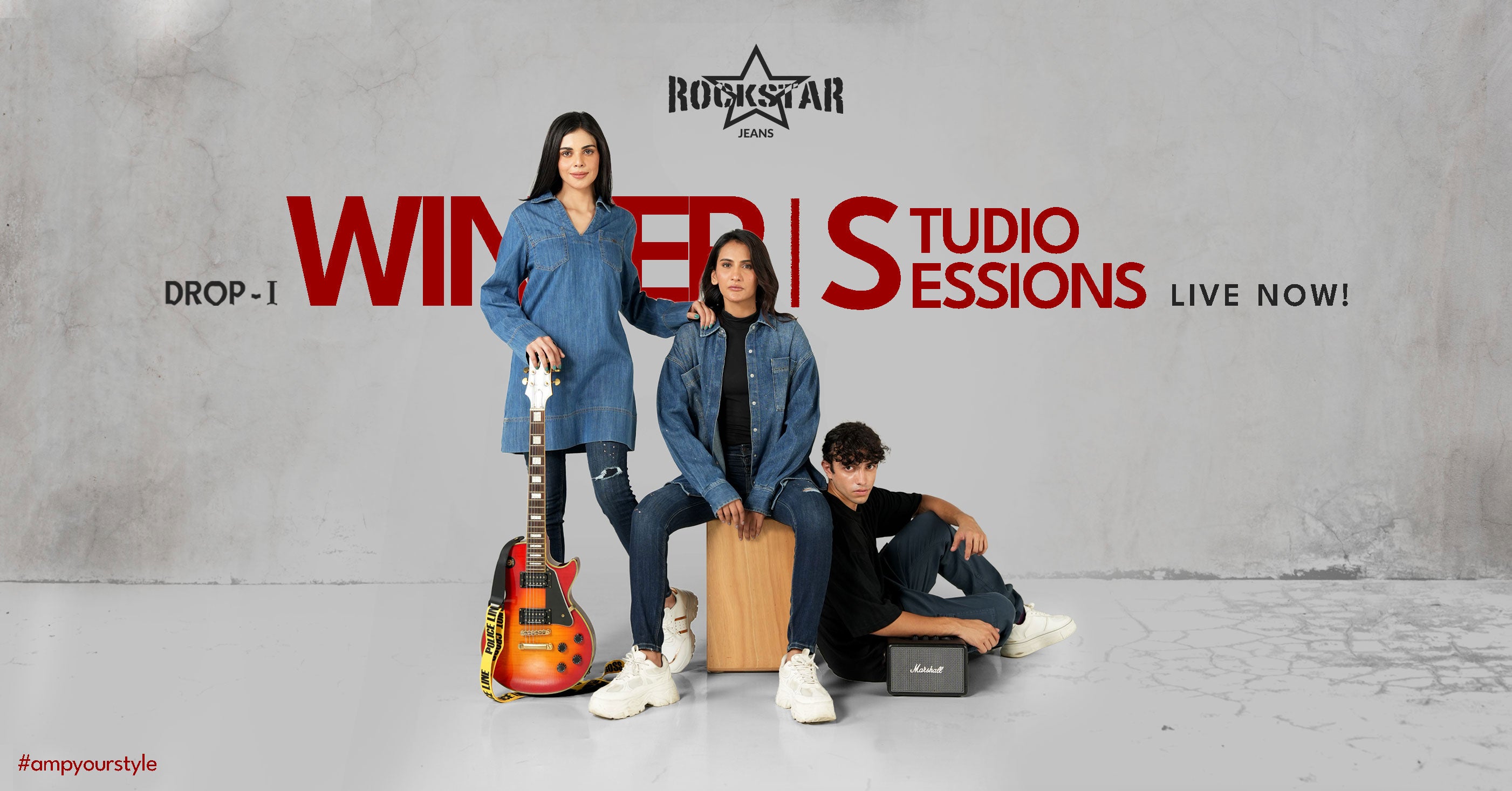 Website-Banner.jpg
