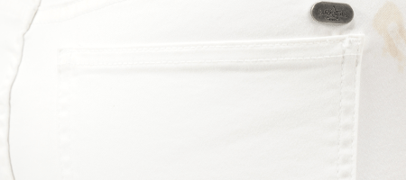 Rockstar Jeans / Slim Stretch Pant
