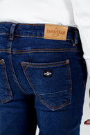 TrueTaper Slim