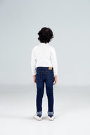 TrueTaper Slim