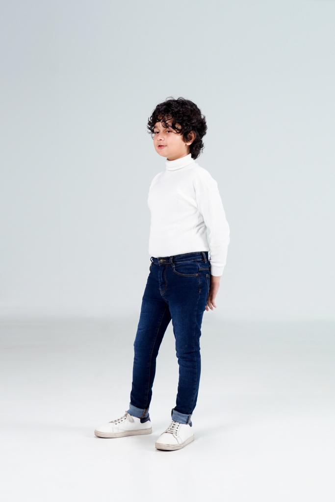TrueTaper Slim