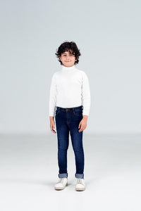 TrueTaper Slim
