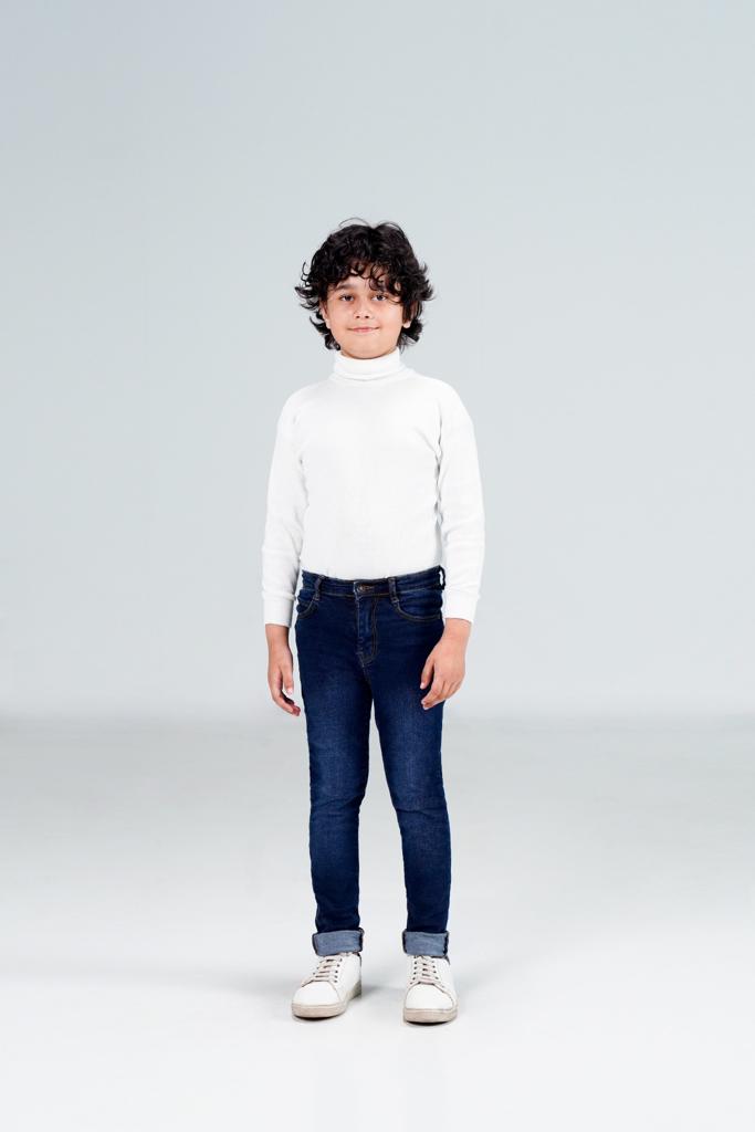 TrueTaper Slim