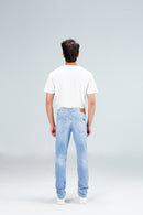 Loom Slim Fit