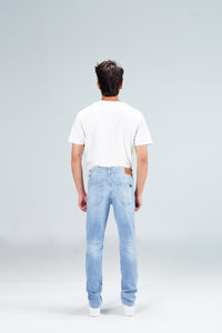 Loom Slim Fit